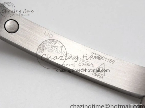 1224 Planet Ocean 600M ‘Tai Chi’ GMT 43.5mm VSF 1:1 Best Edition Black White Ceramic Bezel and Dial on SS Bracelet A8906 Super Clone Durable 7732